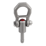 Self Locking Lifting Pins