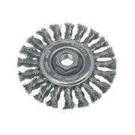 Wire Wheel Brushes Knot