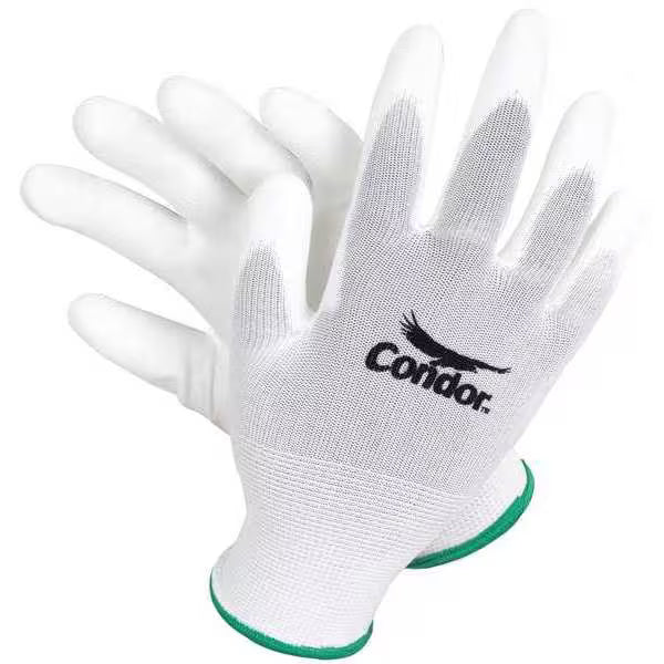 Polyurethane Coated Gloves