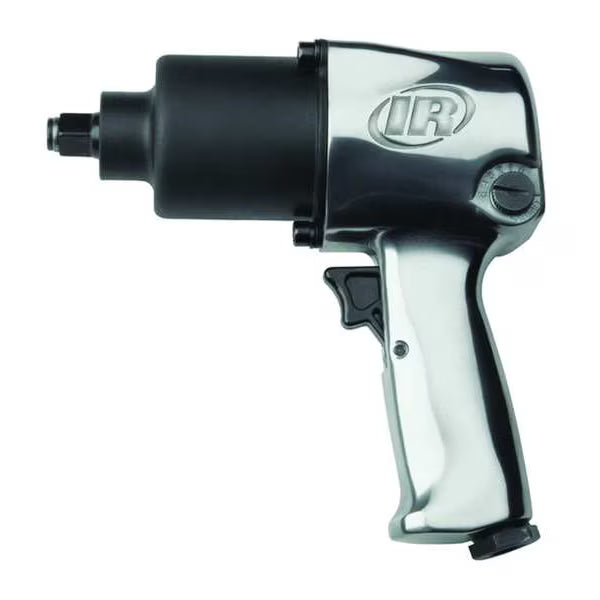 Air Impact Wrench Super Duty