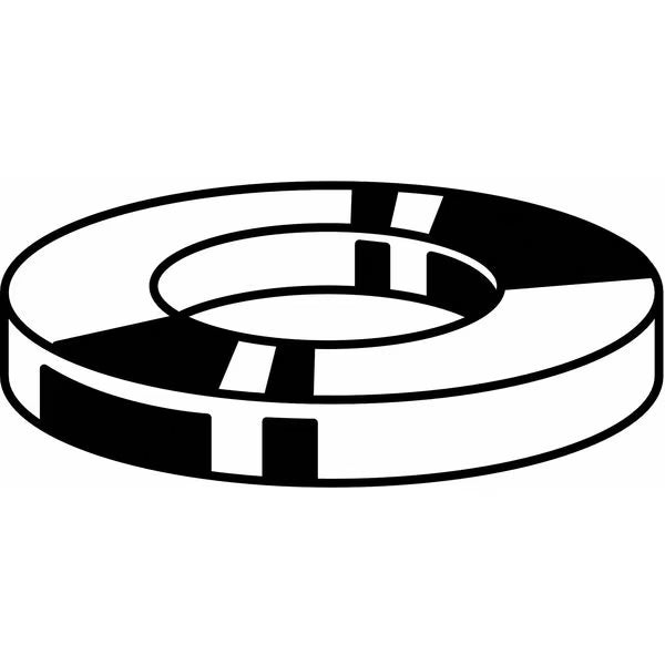 Flat Washer