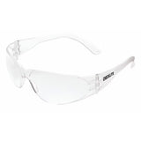 Checklite Safety Glasses Duramass Hard Coat