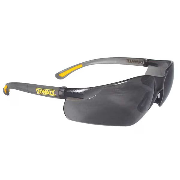 Contractor Pro Safety Glasses Anti-Scratch