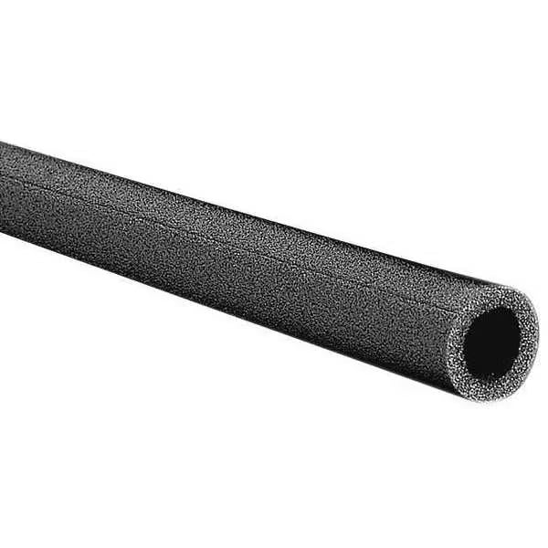 Pipe Insulation Polyethylene