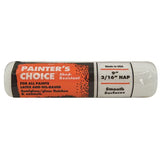 Paint Roller Cover Woven Fabric