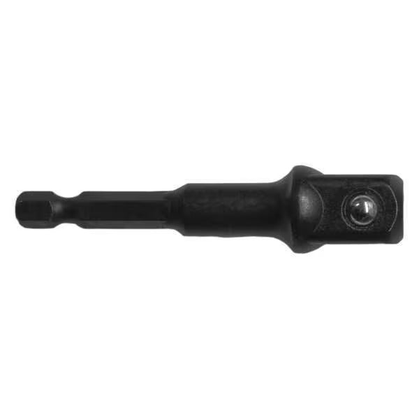 Impact Pro Square Socket Adapter