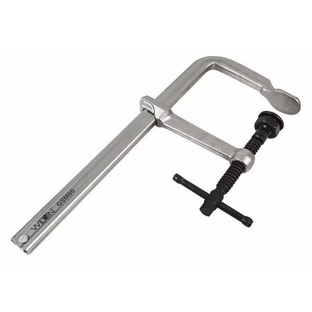 Bar Clamp Drop Forged Steel Handle