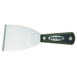 Carbon Steel Scraper