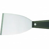 Carbon Steel Scraper
