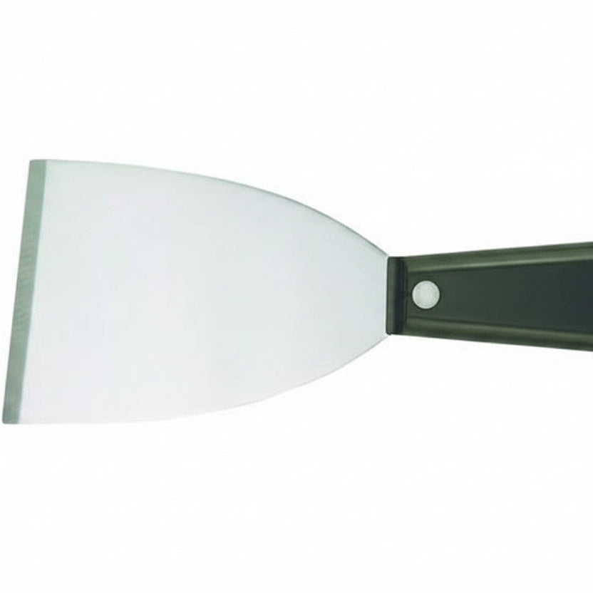 Carbon Steel Scraper