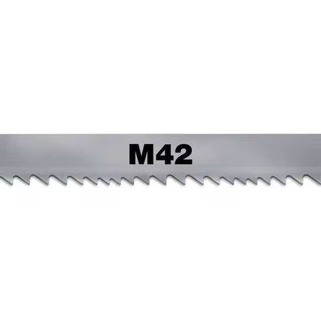 Band Saw Blade