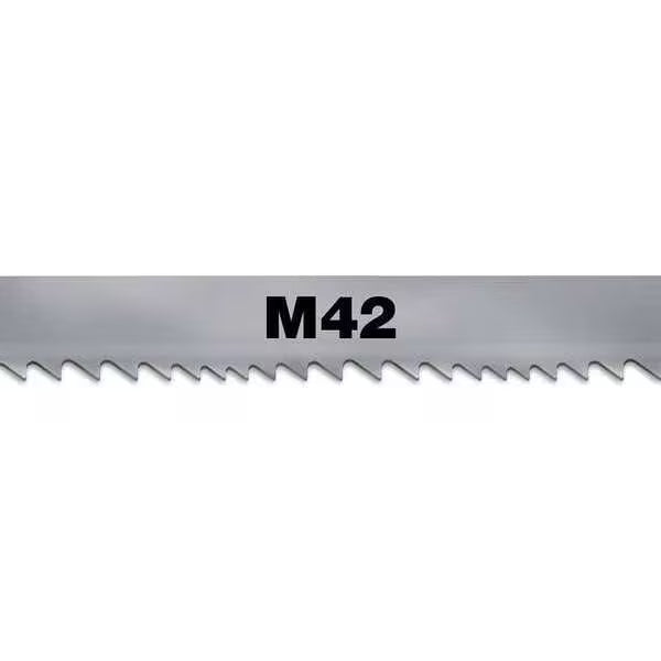 Band Saw Blade