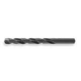 Heavy Duty Jobber Length Drill
