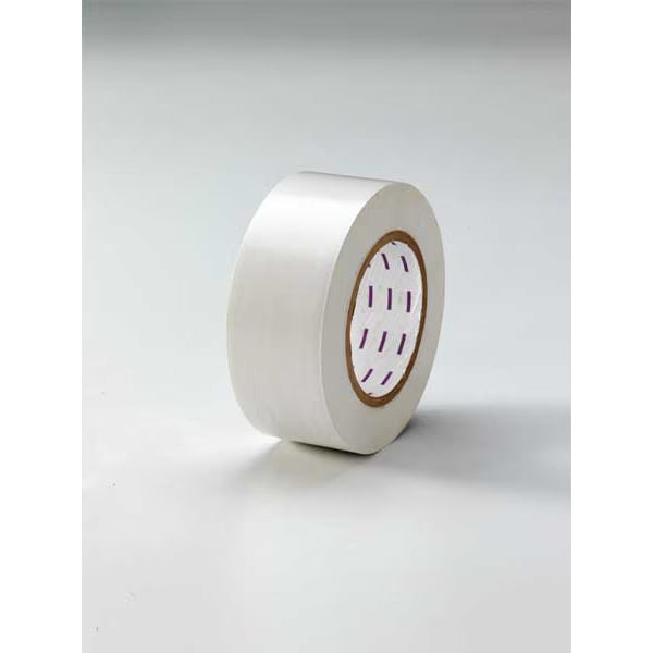 Floor Marking Tape White 5 mil Thickness