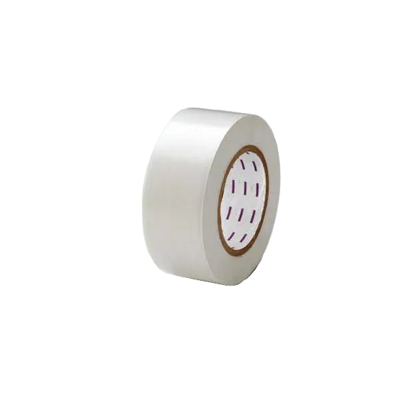 Floor Marking Tape