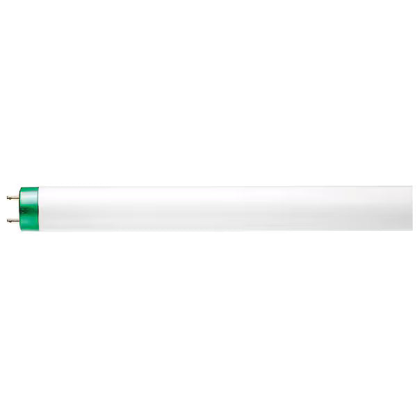 Linear Fluorescent Bulbs