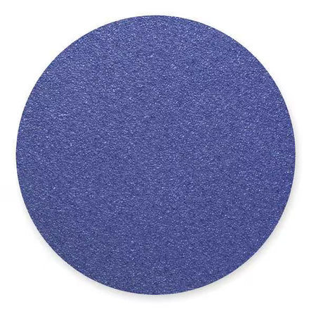 PSA Sanding Disc Cloth
