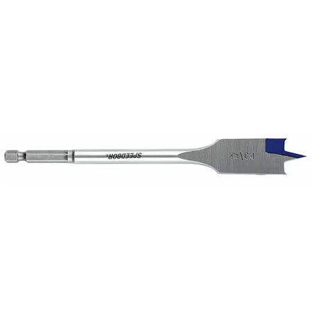 Spade Bit