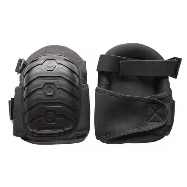 Knee Pads Non Skid