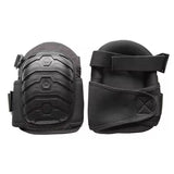 Knee Pads Non Skid