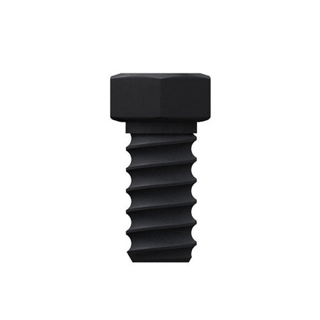 Coil Bolts