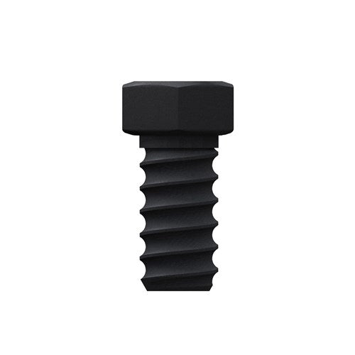 Coil Bolts
