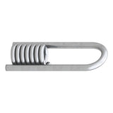 Coil Insert