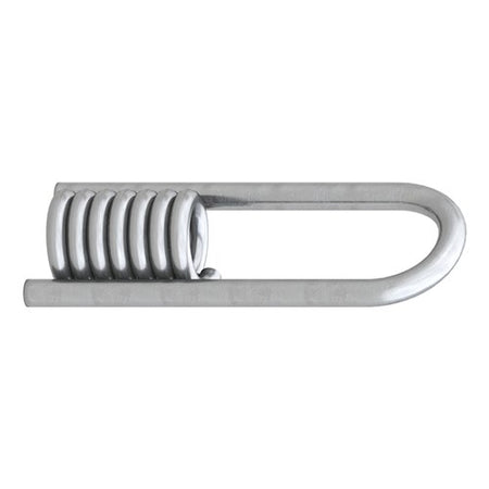 Coil Insert