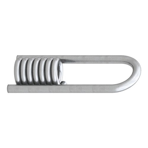 Coil Insert