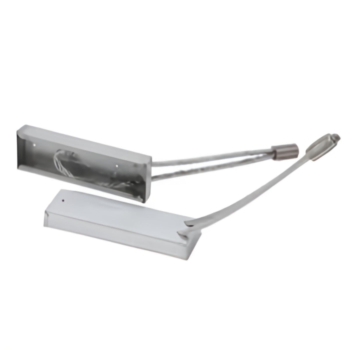 Connector Loop Box