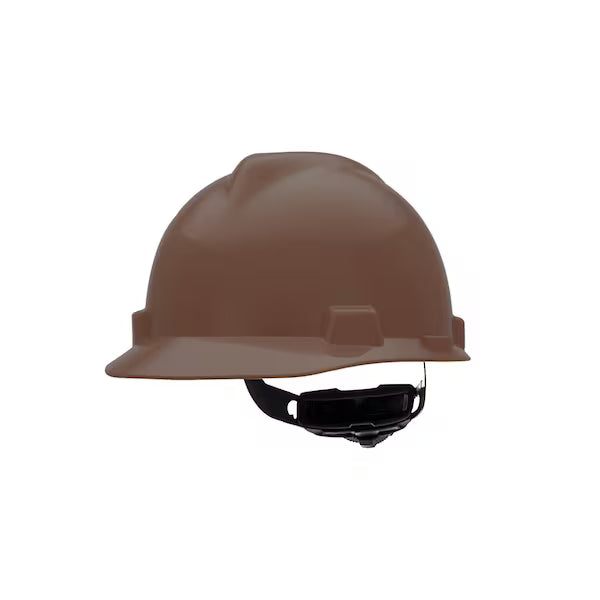 V Gard Slotted Caps Fas Trac Suspension