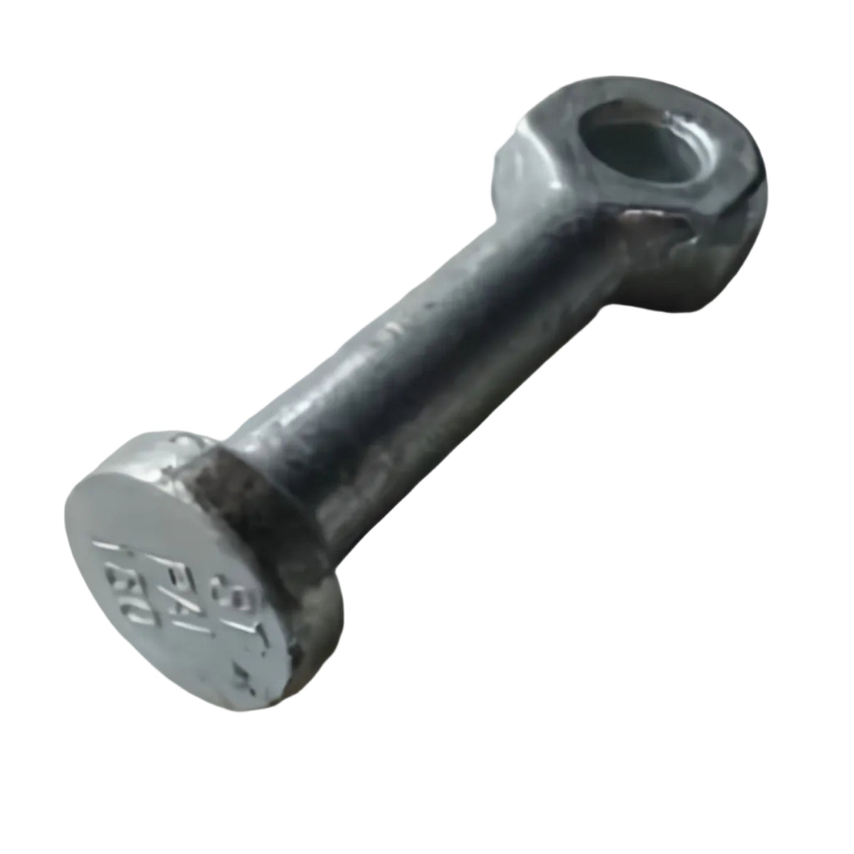 Eye Lifting Anchor