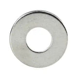 Flat Washer