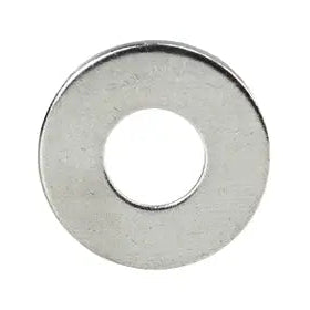 Flat Washer