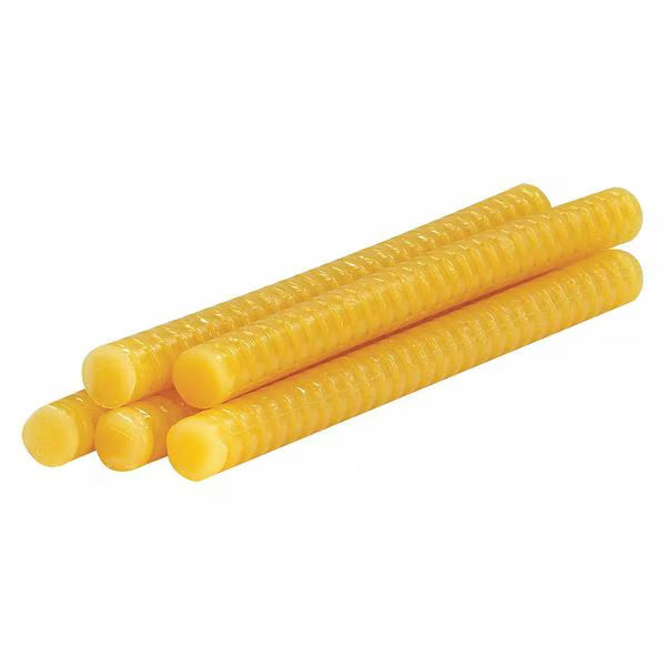 Power Adhesives Tecbond 267 Hot Melt Glue Slugs