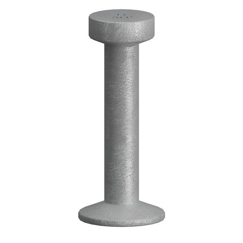 Lifting anchors