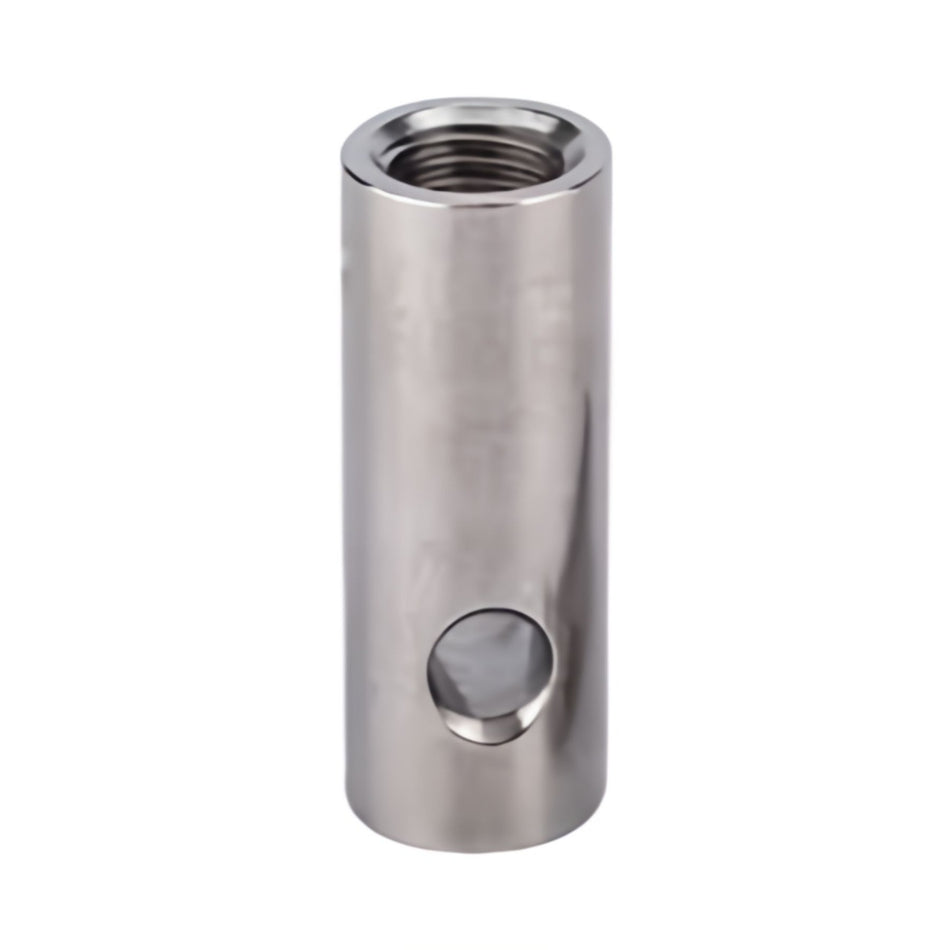 Lifting Socket