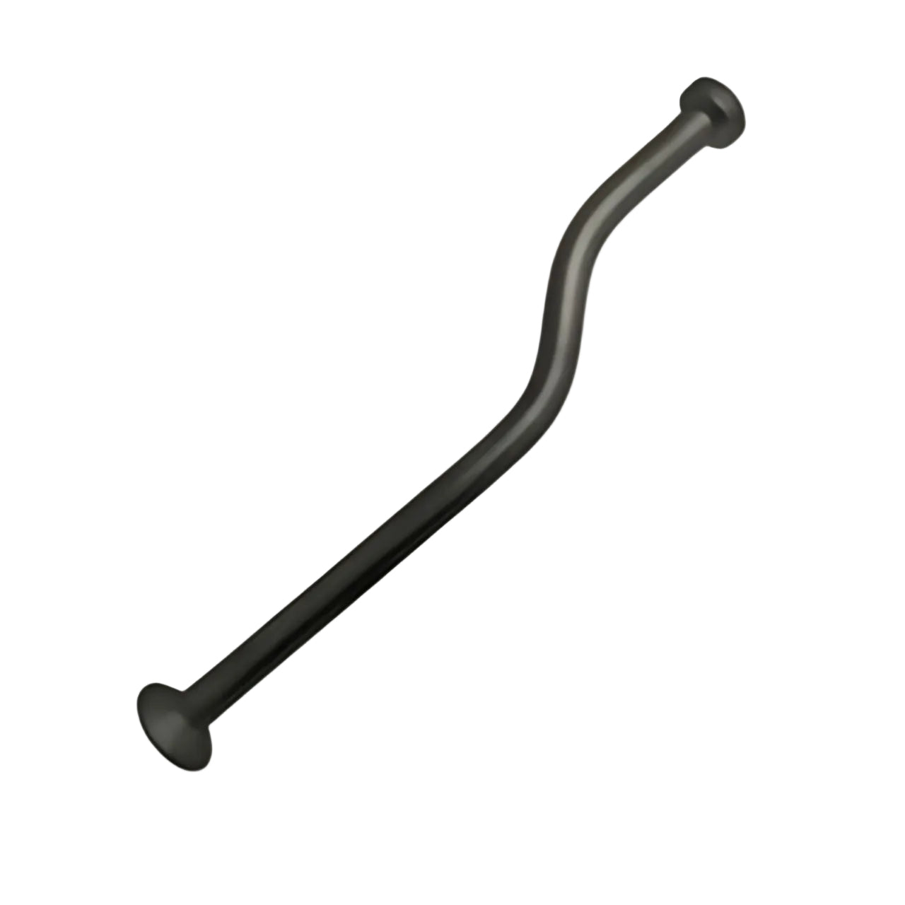 Off-Set Lifting Anchor
