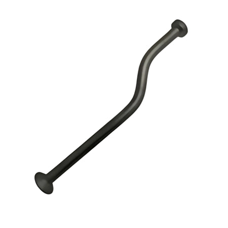 Off-Set Lifting Anchor