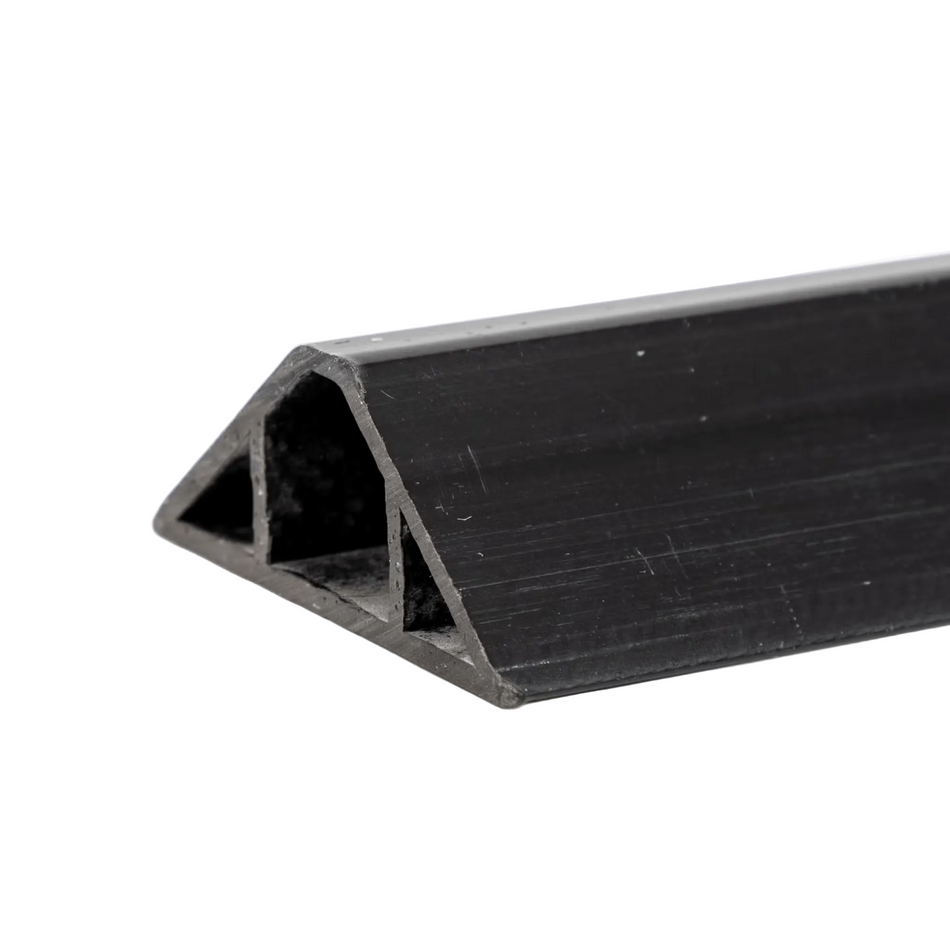 Rubber Magnetic Chamfer
