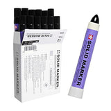 sakura marker pen