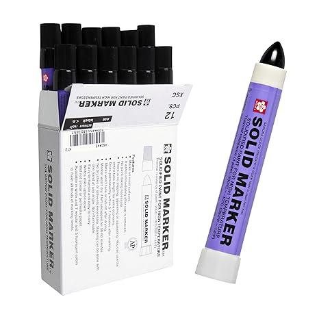 sakura marker pen