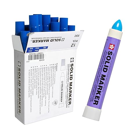 sakura marker pen