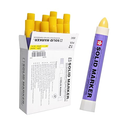 sakura marker pen