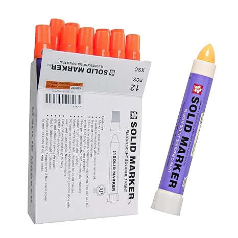 sakura marker pen