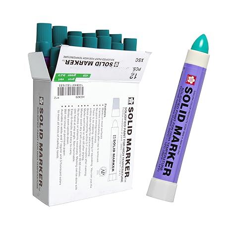 sakura marker pen