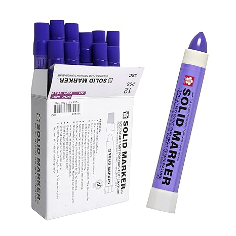 sakura marker pen