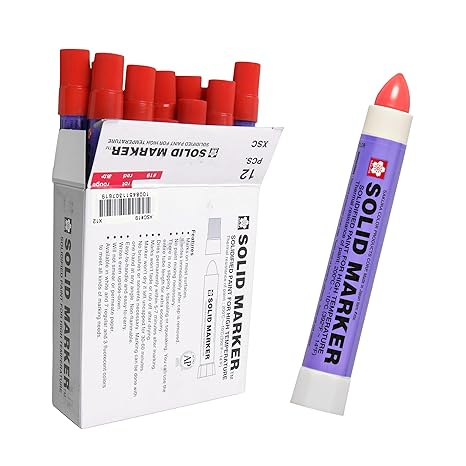sakura marker pen