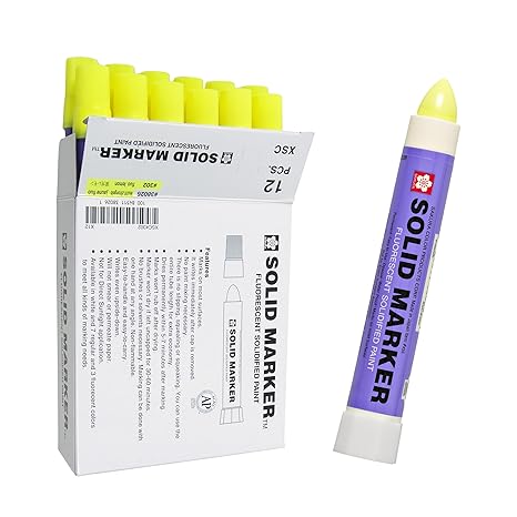 sakura marker pen