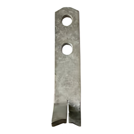 Spread Anchor